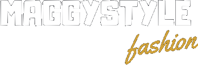 Maggystyle Premium Fashion Logo